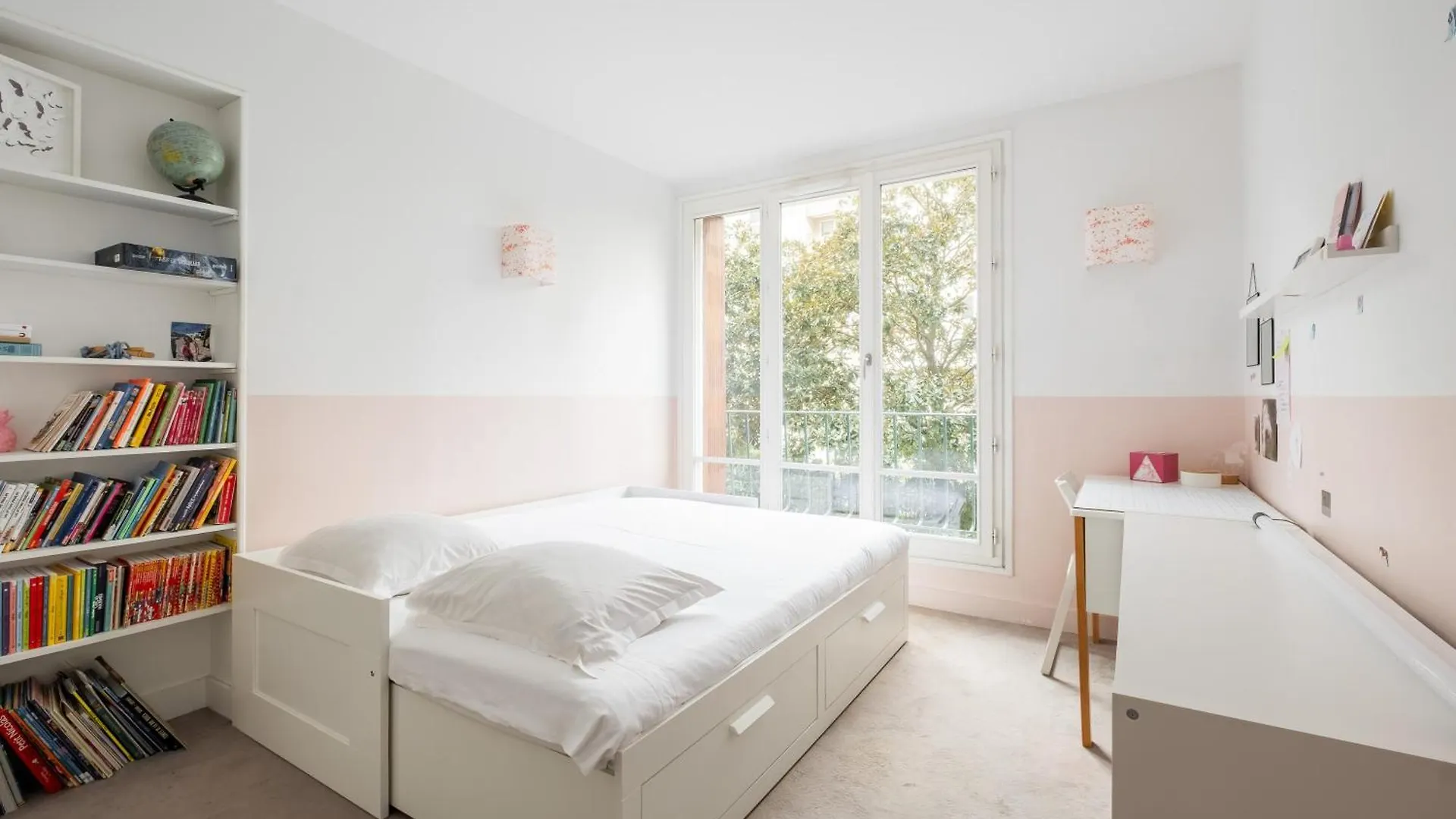 Veeve - Grand In Grey Apartment Paris 0*,