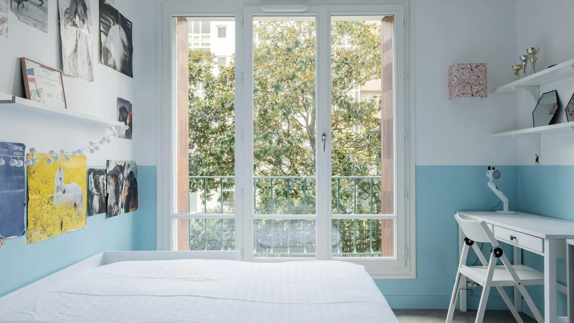 Veeve - Grand In Grey Apartment Paris 0*,  France
