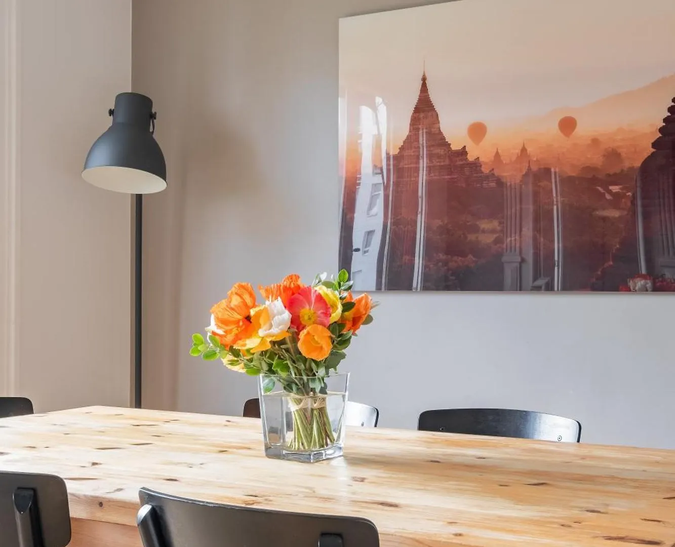 Veeve - Grand In Grey Apartment Paris 0*,  France
