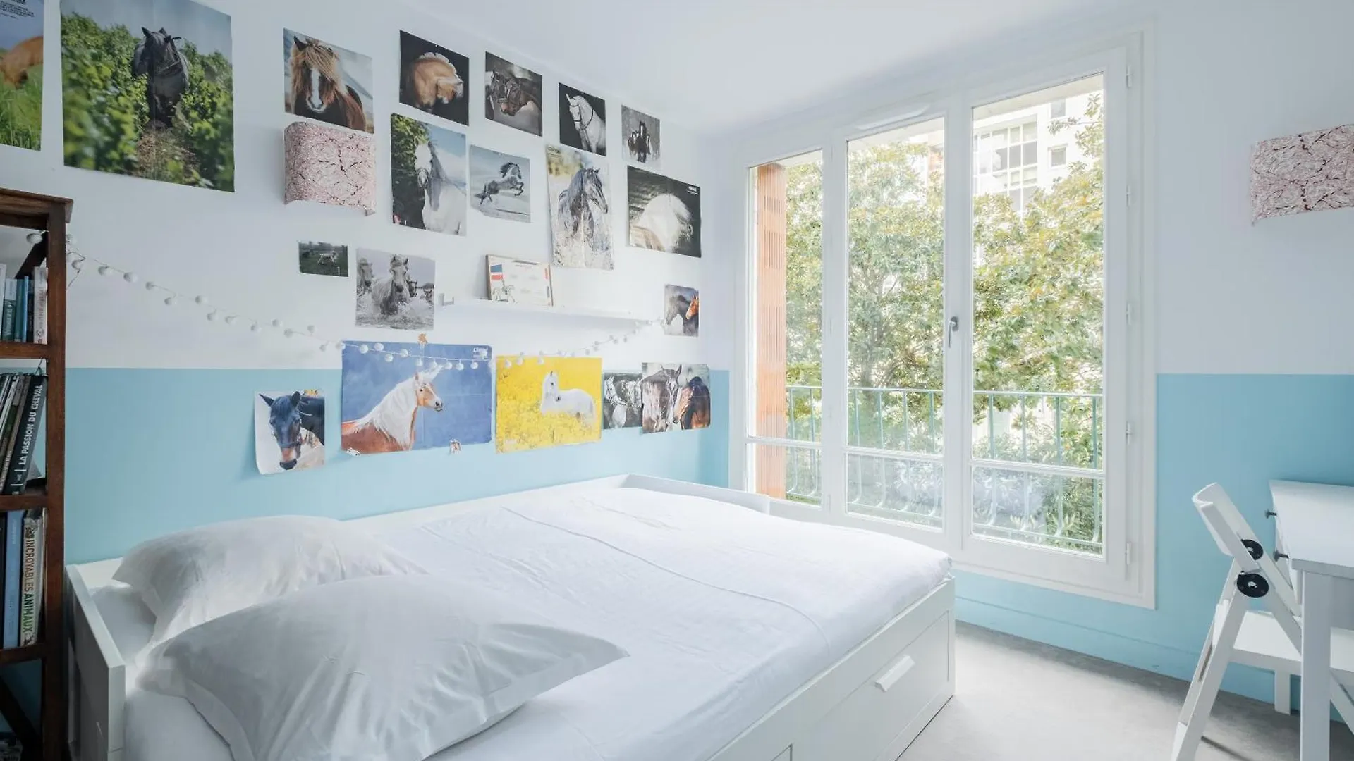 Veeve - Grand In Grey Apartment Paris France